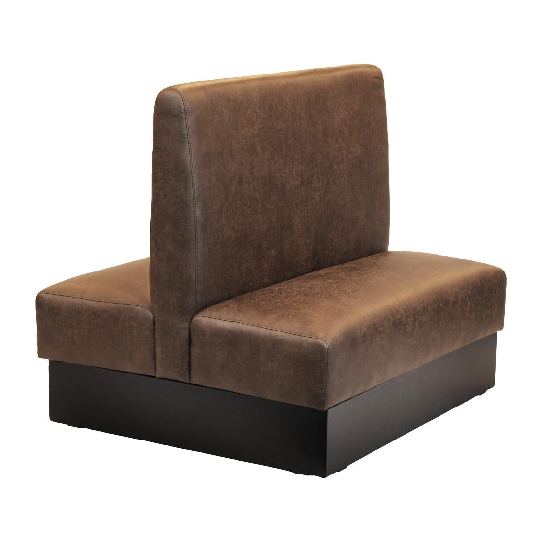 CX481 Double Bench Buffalo Espresso JD Catering Equipment Solutions Ltd