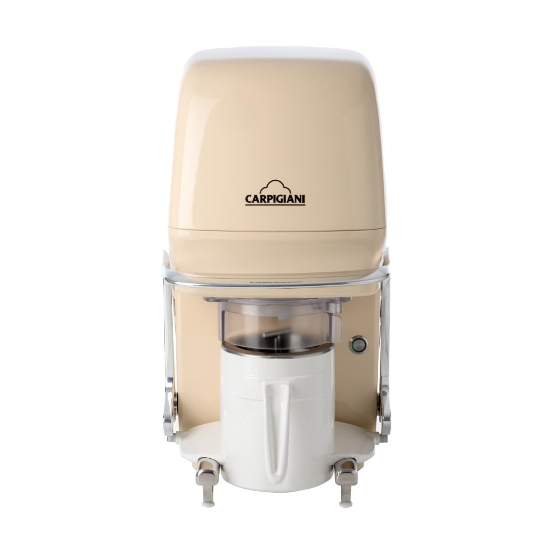 CX492 Carpigiani Freeze & Go Gelato Machine JD Catering Equipment Solutions Ltd