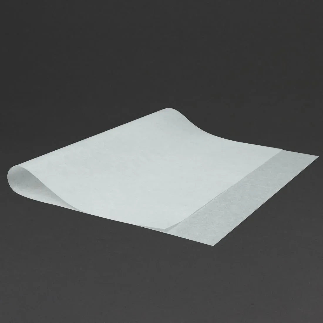 CX520 Matfer Bourgeat Exopap Baking Paper 600 x 400mm (Pack of 500) - JD Catering Equipment Solutions Ltd