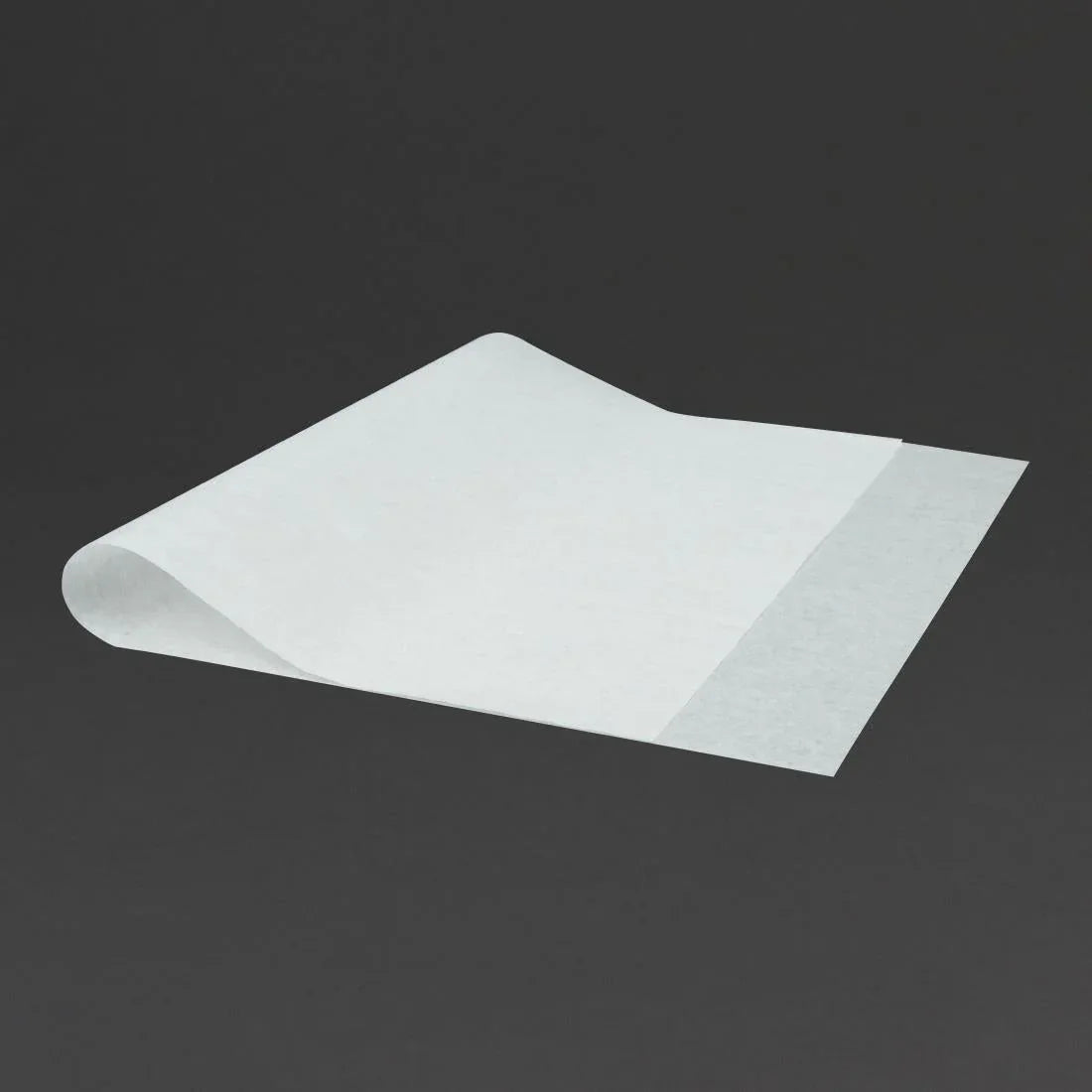 CX521 Matfer Bourgeat Exopap Baking Paper 325 x 530mm (Pack of 500) - JD Catering Equipment Solutions Ltd