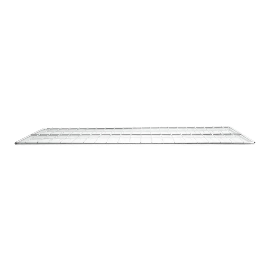 CX528 Matfer Bourgeat Stainless Steel Grid GN1/1 - JD Catering Equipment Solutions Ltd
