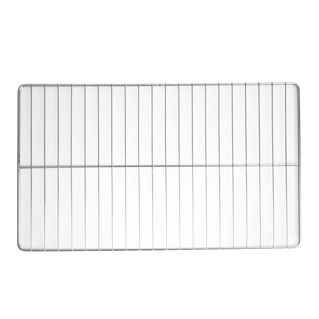 CX528 Matfer Bourgeat Stainless Steel Grid GN1/1 - JD Catering Equipment Solutions Ltd