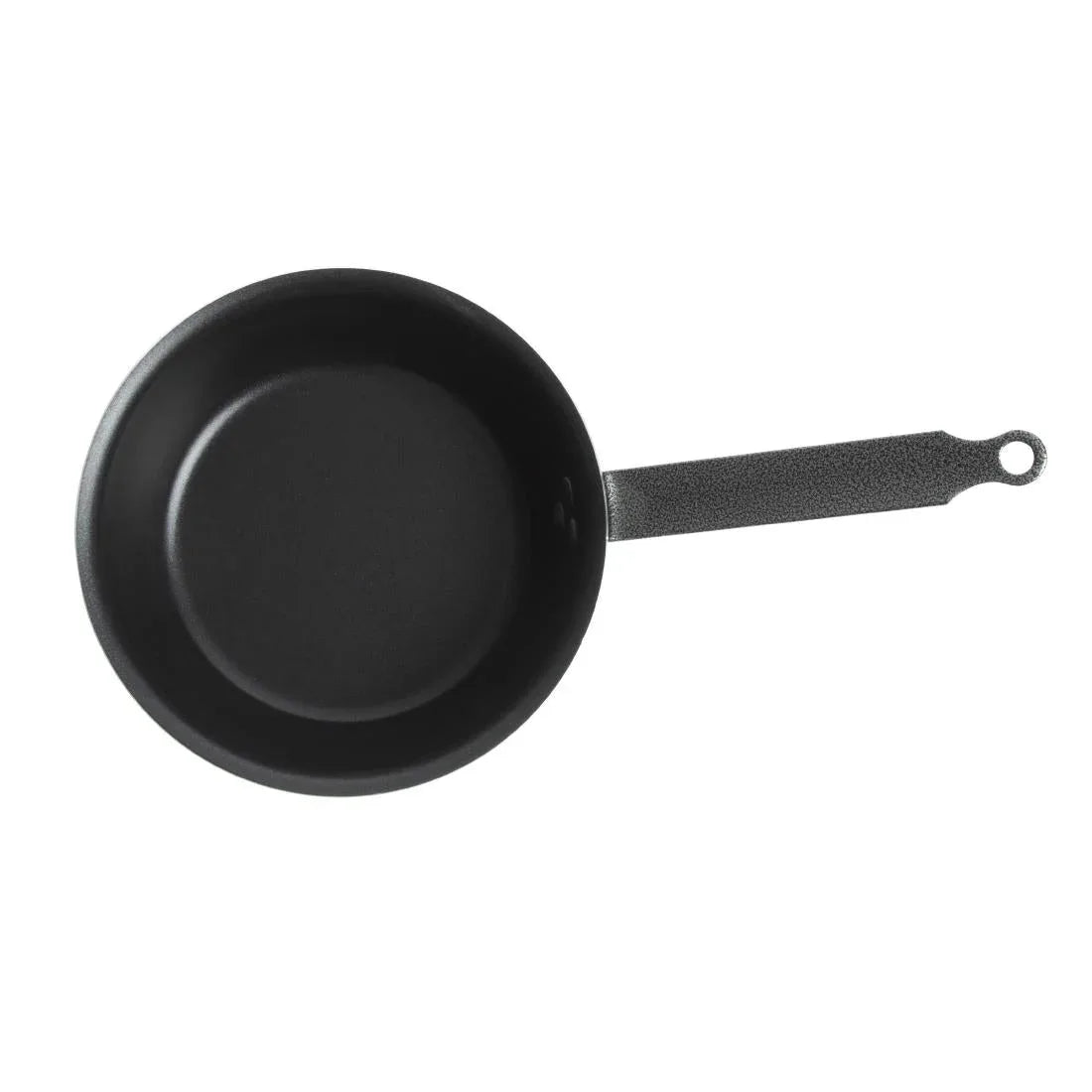 CX531 Matfer Bourgeat Classe Chef Non-Stick Aluminium Flared Saute Pan 20cm - JD Catering Equipment Solutions Ltd