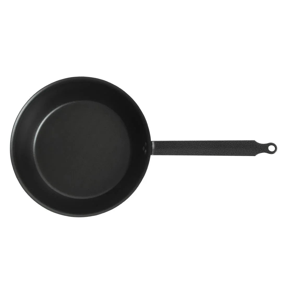 CX534 Matfer Bourgeat Classe Chef Non-Stick Aluminium Flared Saute Pan 32cm - JD Catering Equipment Solutions Ltd