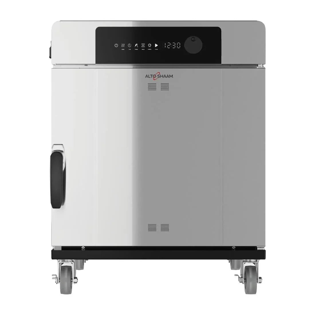 CX596 Alto-Shaam Simple Control 45kg Smoker Oven 750-SK/SX - JD Catering Equipment Solutions Ltd