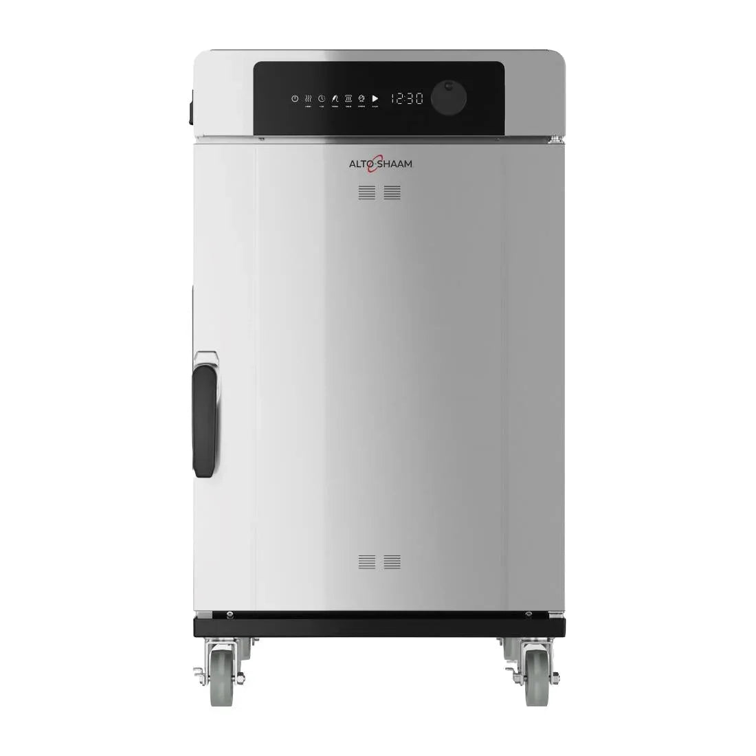 CX597 Alto-Shaam Simple Control 54kg Smoker Oven 1000-SK/SX - JD Catering Equipment Solutions Ltd