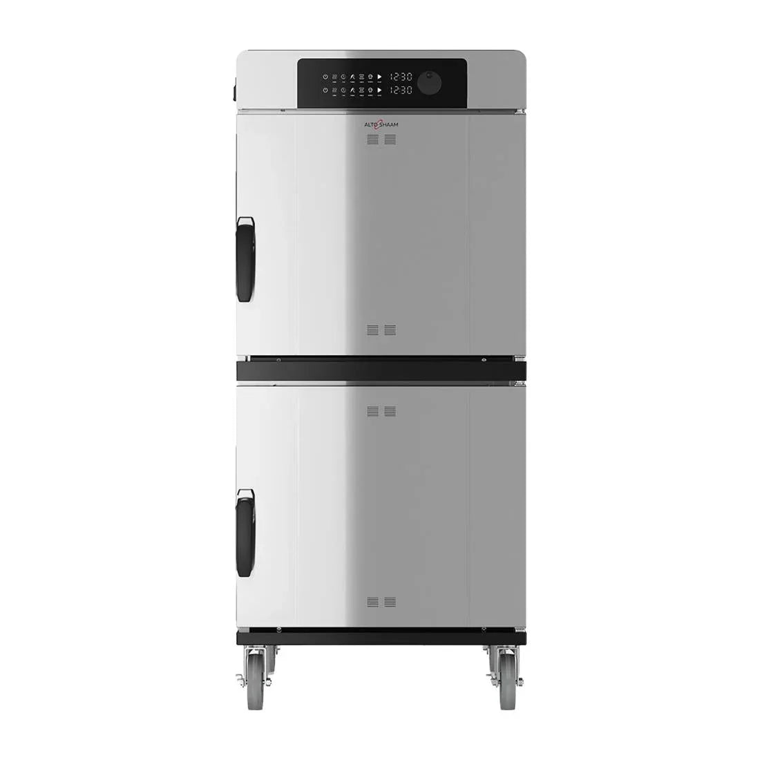 CX598 Alto-Shaam Simple Control 108kg Smoker Oven 1750-SK/SX - JD Catering Equipment Solutions Ltd