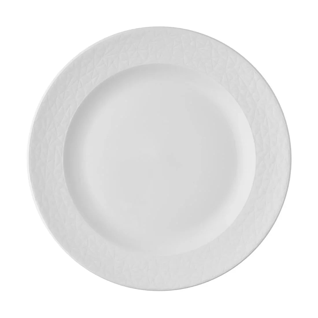 CX606 Churchill Alchemy Abstract Plates 298mm (Pack of 12) - JD Catering Equipment Solutions Ltd
