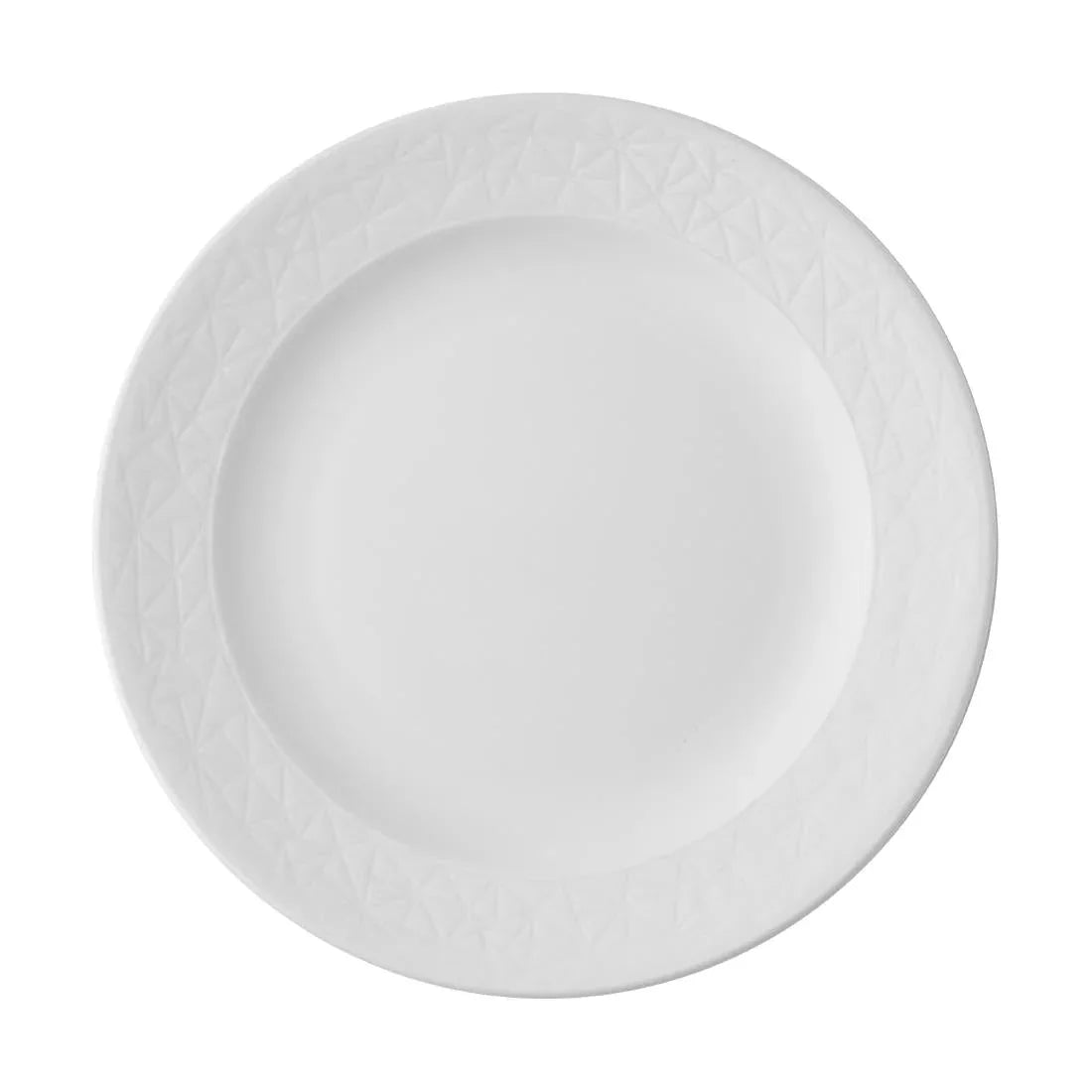 CX608 Churchill Alchemy Abstract Plates 165mm (Pack of 12) - JD Catering Equipment Solutions Ltd