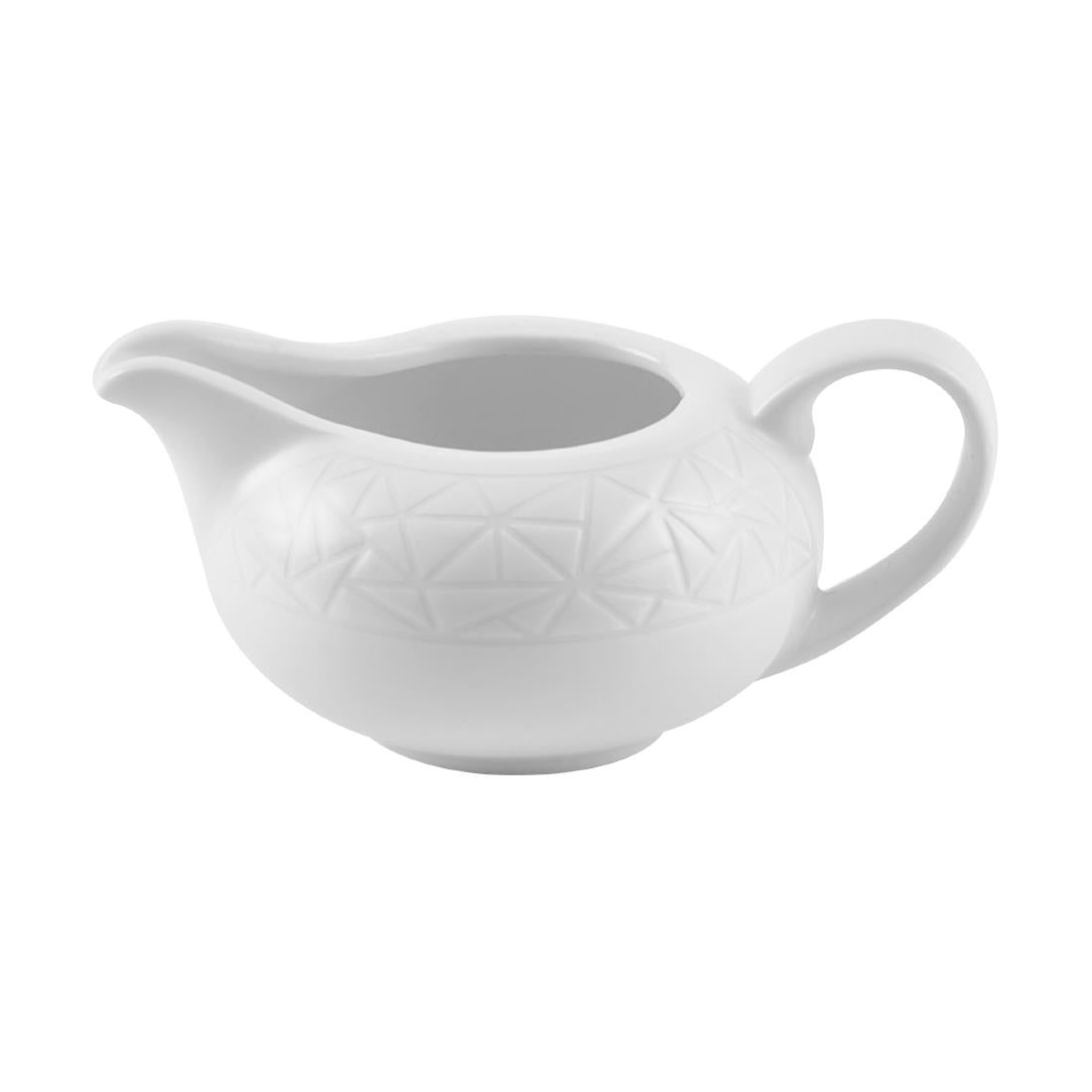 CX618 Churchill Alchemy Abstract Jugs 5oz (Pack of 6) JD Catering Equipment Solutions Ltd