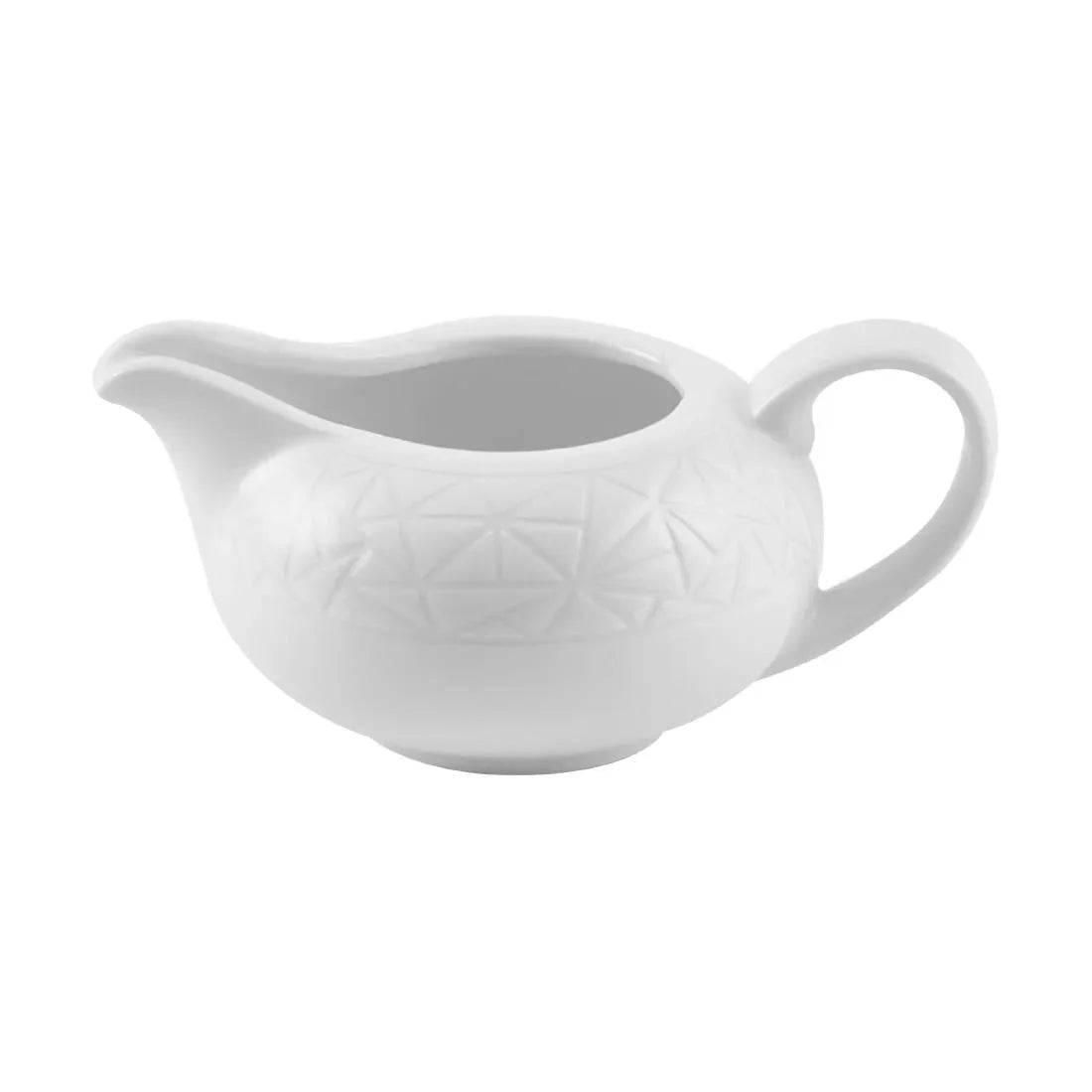 CX618 Churchill Alchemy Abstract Jugs 5oz (Pack of 6) - JD Catering Equipment Solutions Ltd