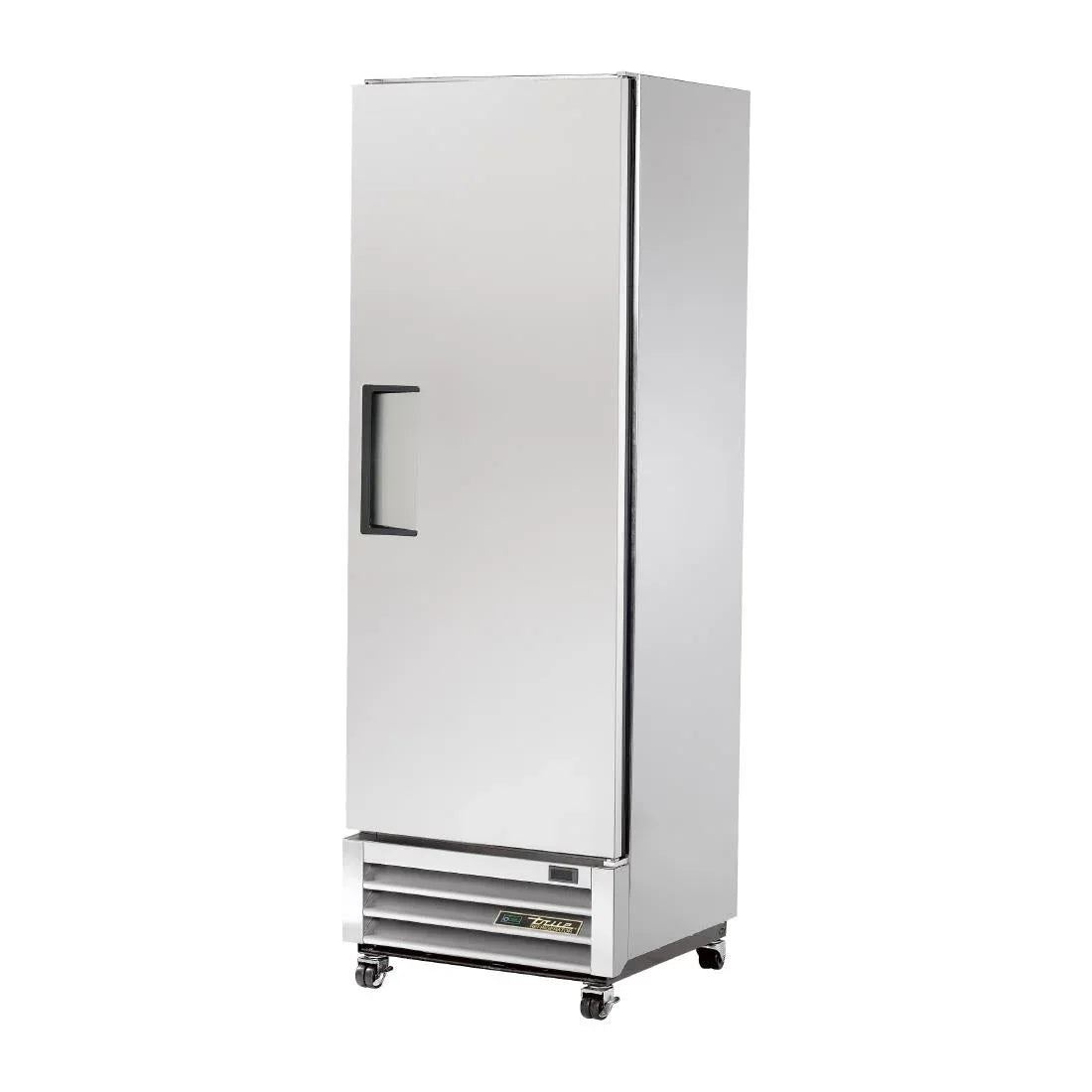 CX716 True Slimline Upright Foodservice Refrigerator T-15-HC-LD - JD Catering Equipment Solutions Ltd