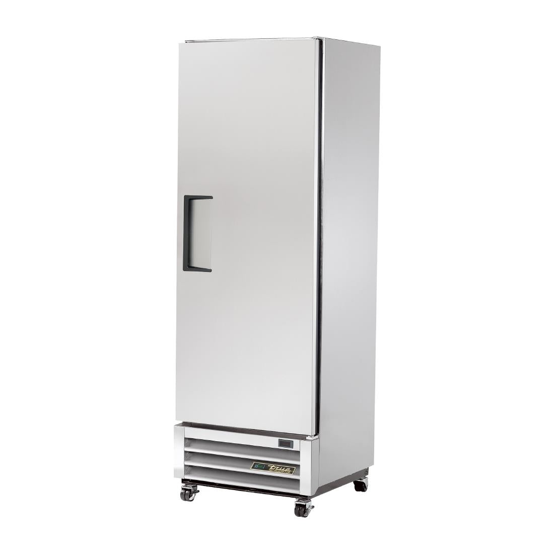 CX716 True Slimline Upright Foodservice Refrigerator T-15-HC-LD JD Catering Equipment Solutions Ltd