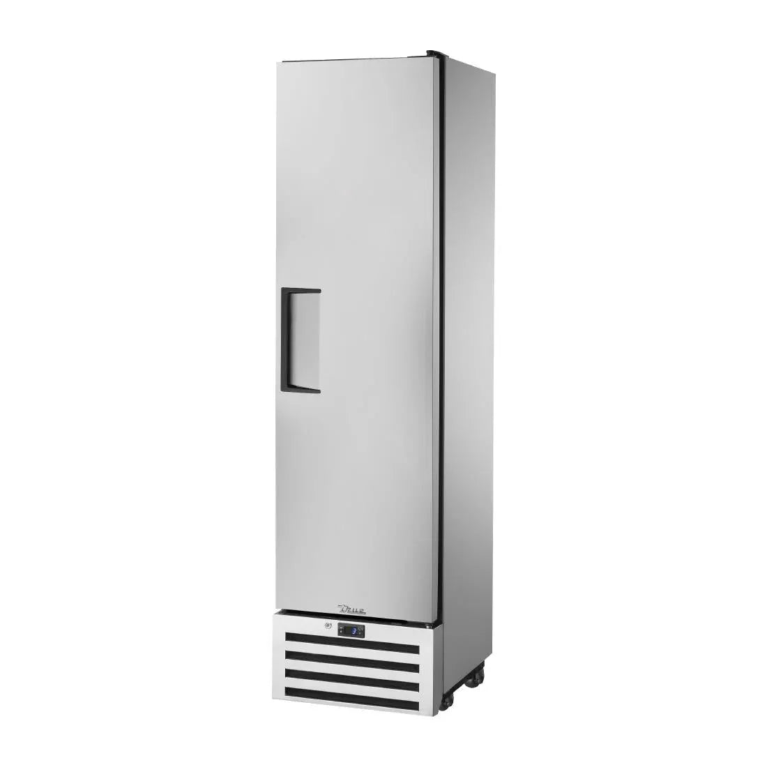 CX717 True Super Slimline Upright Foodservice Refrigerator T-11-HC - JD Catering Equipment Solutions Ltd