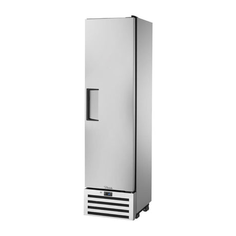 CX717 True Super Slimline Upright Foodservice Refrigerator T-11-HC JD Catering Equipment Solutions Ltd