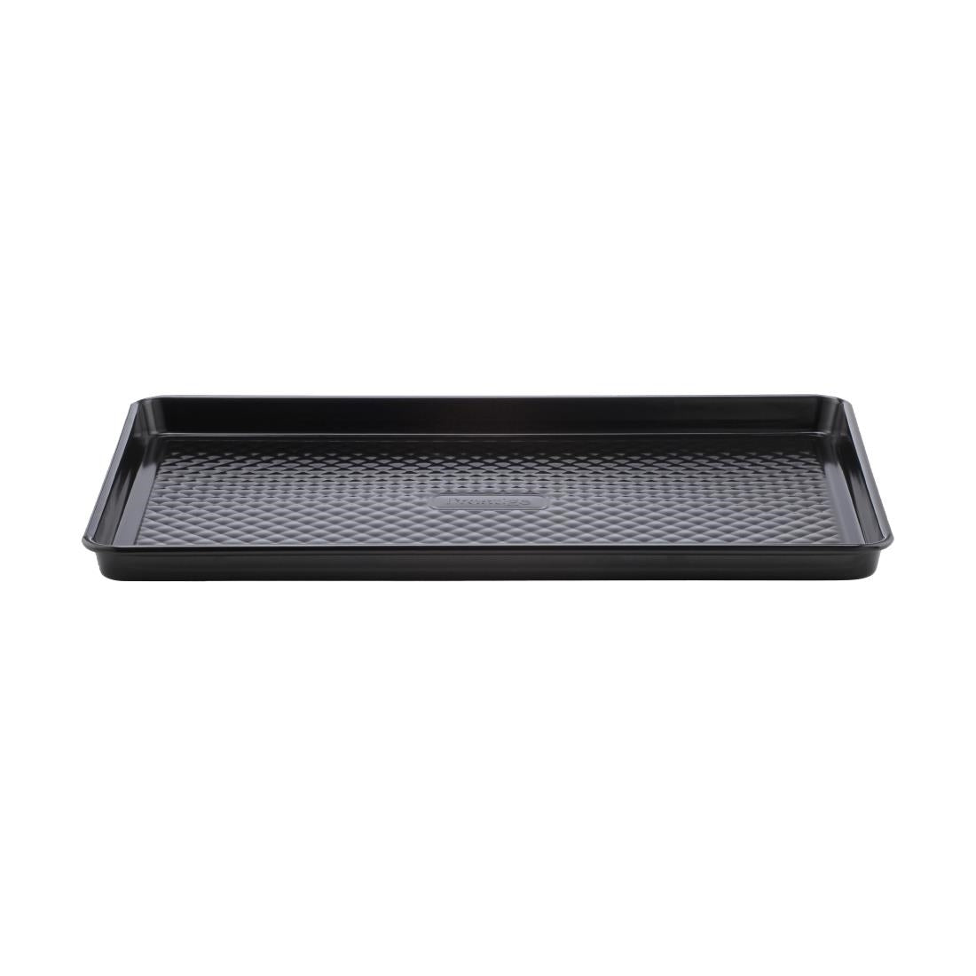 CX756 Prestige Inspire Oven Tray 35.5 x 28cm JD Catering Equipment Solutions Ltd