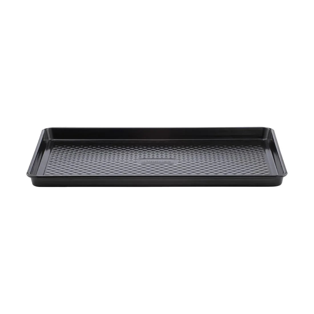 CX756 Prestige Inspire Oven Tray 35.5 x 28cm - JD Catering Equipment Solutions Ltd