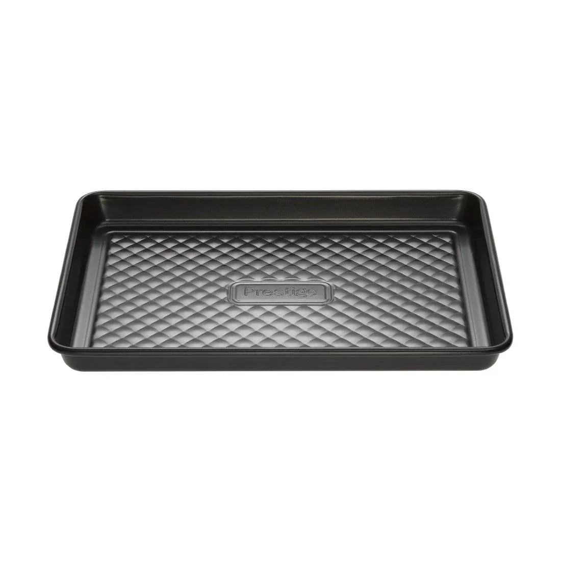 CX762 Prestige Inspire Small Baking Tray - JD Catering Equipment Solutions Ltd