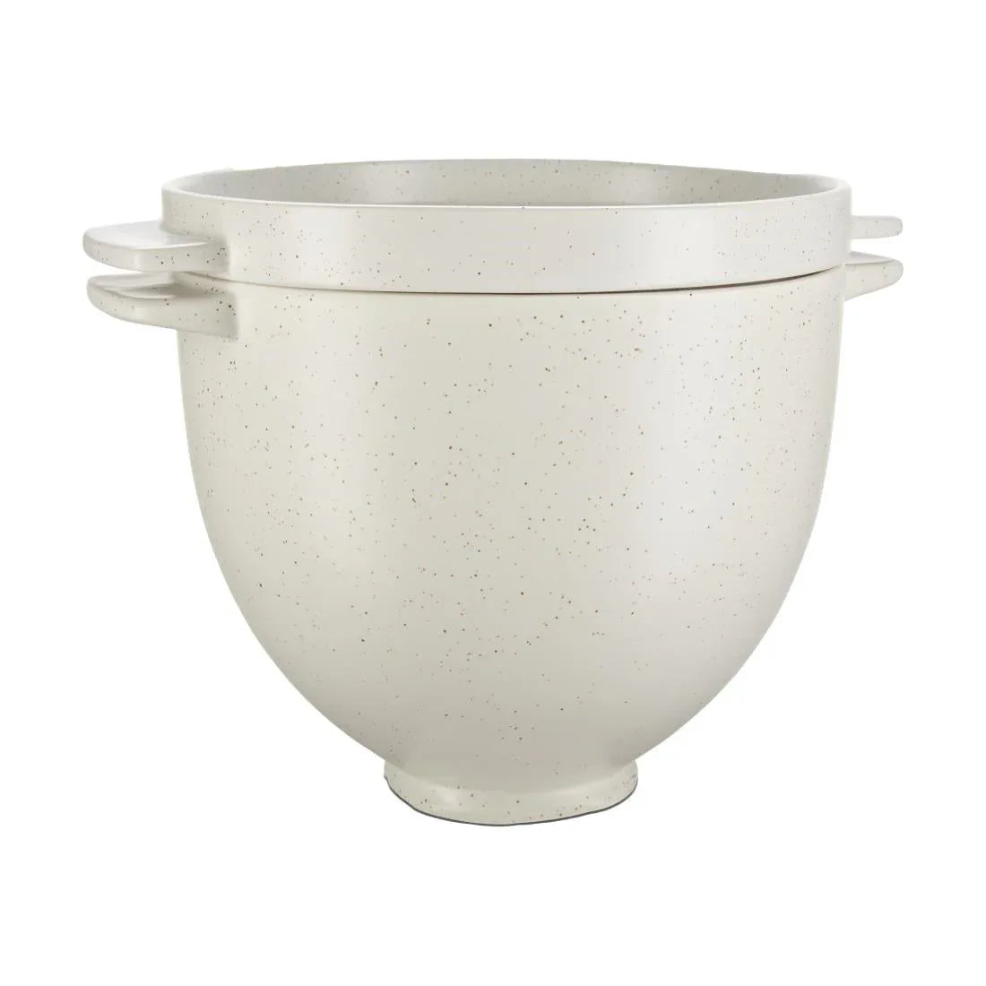 CX773 KitchenAid Bread Bowl with Baking Lid for 4.3Ltr & 4.8Ltr Tilt-Head Stand Mixers - JD Catering Equipment Solutions Ltd