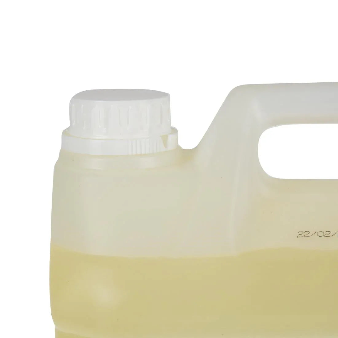CX833 SURE Cleaner and Disinfectant Concentrate 5Ltr - JD Catering Equipment Solutions Ltd