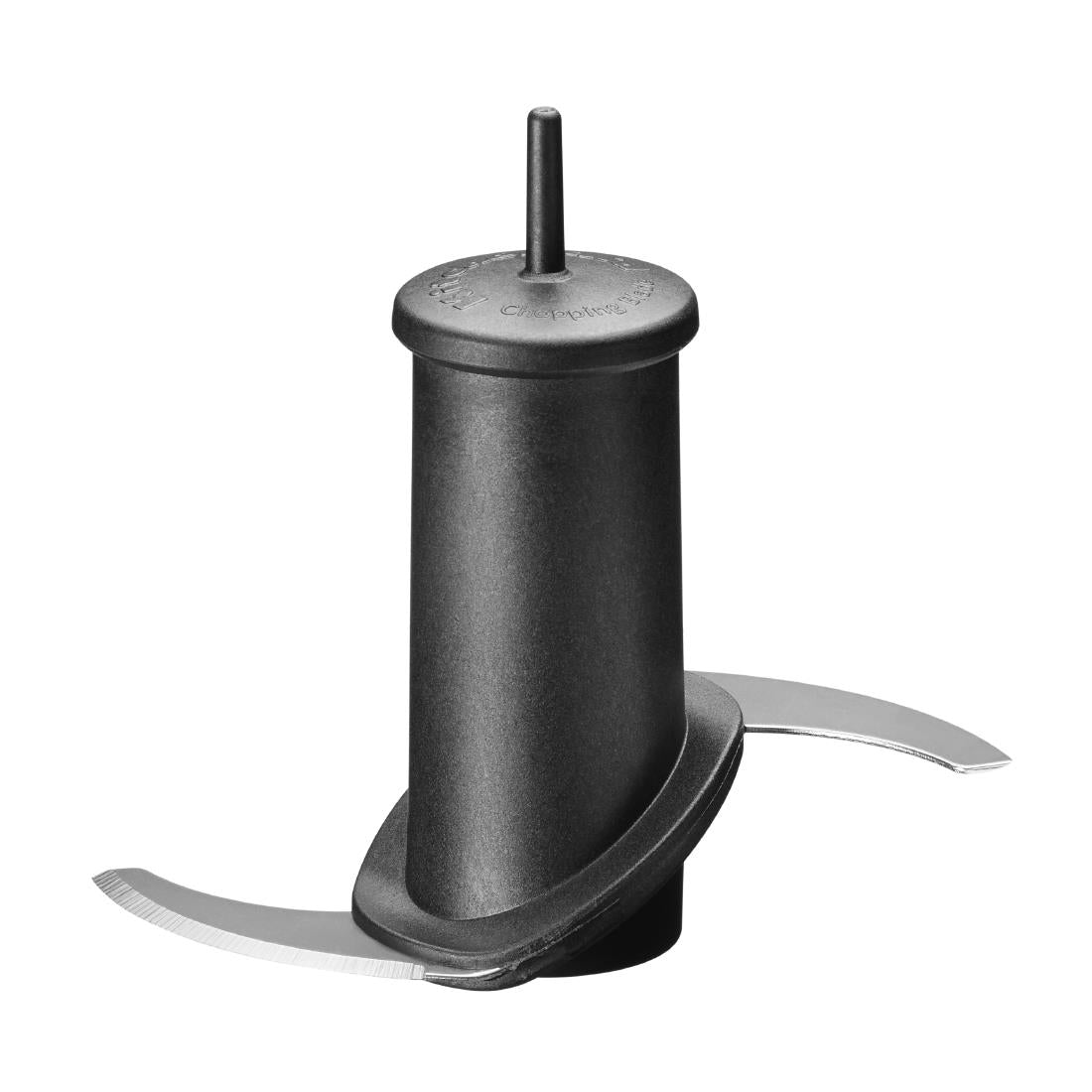 CX930 KitchenAid Classic Mini Chopper 5KFC3516BWH JD Catering Equipment Solutions Ltd