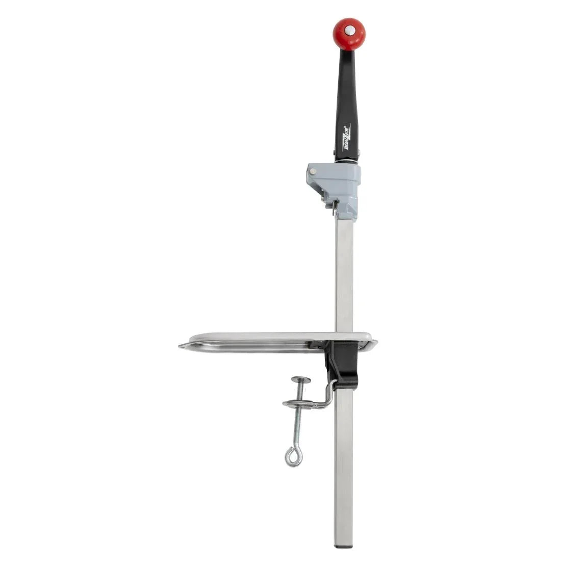 CY024 Bonzer Classic R Bench Can Opener 16in - JD Catering Equipment Solutions Ltd