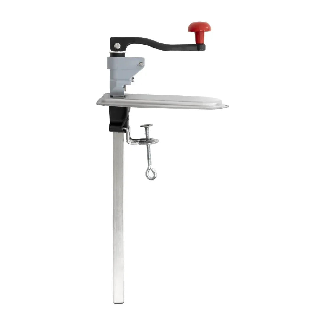 CY024 Bonzer Classic R Bench Can Opener 16in - JD Catering Equipment Solutions Ltd