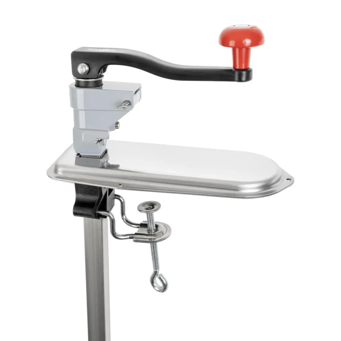 CY024 Bonzer Classic R Bench Can Opener 16in - JD Catering Equipment Solutions Ltd