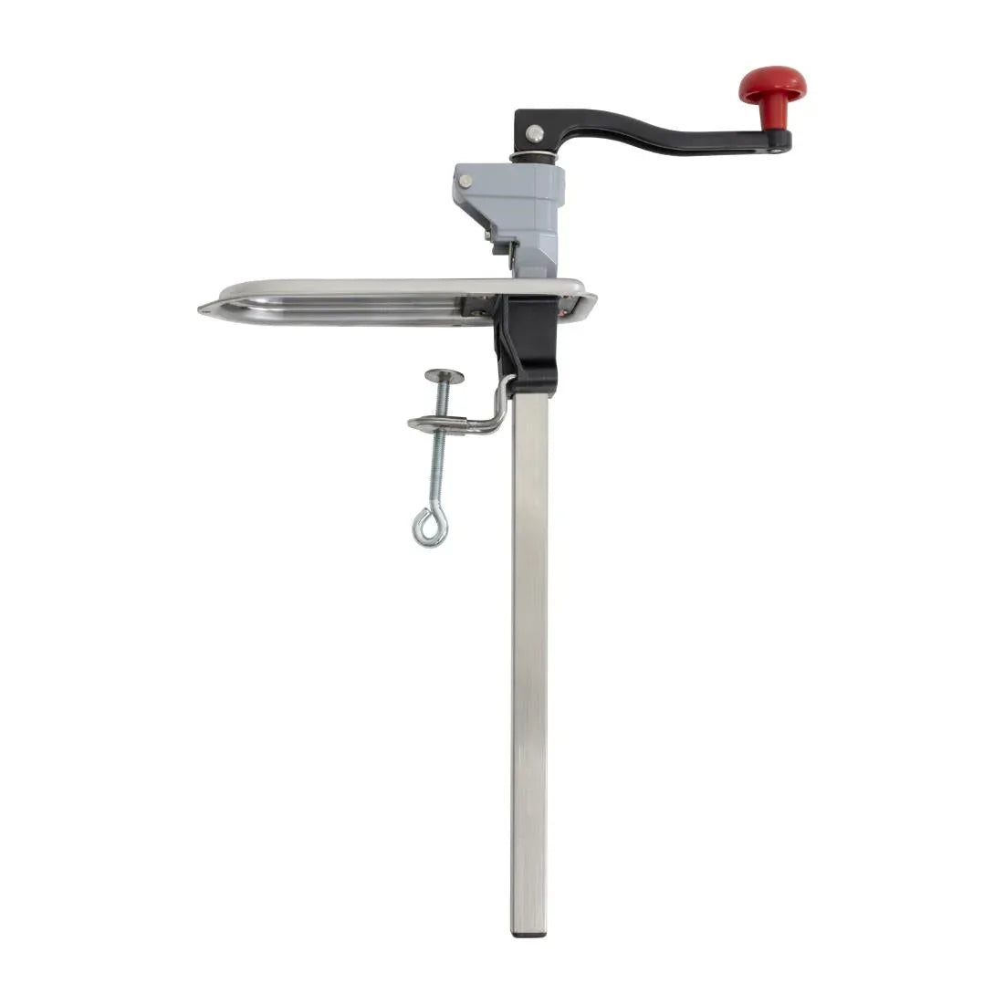 CY024 Bonzer Classic R Bench Can Opener 16in - JD Catering Equipment Solutions Ltd