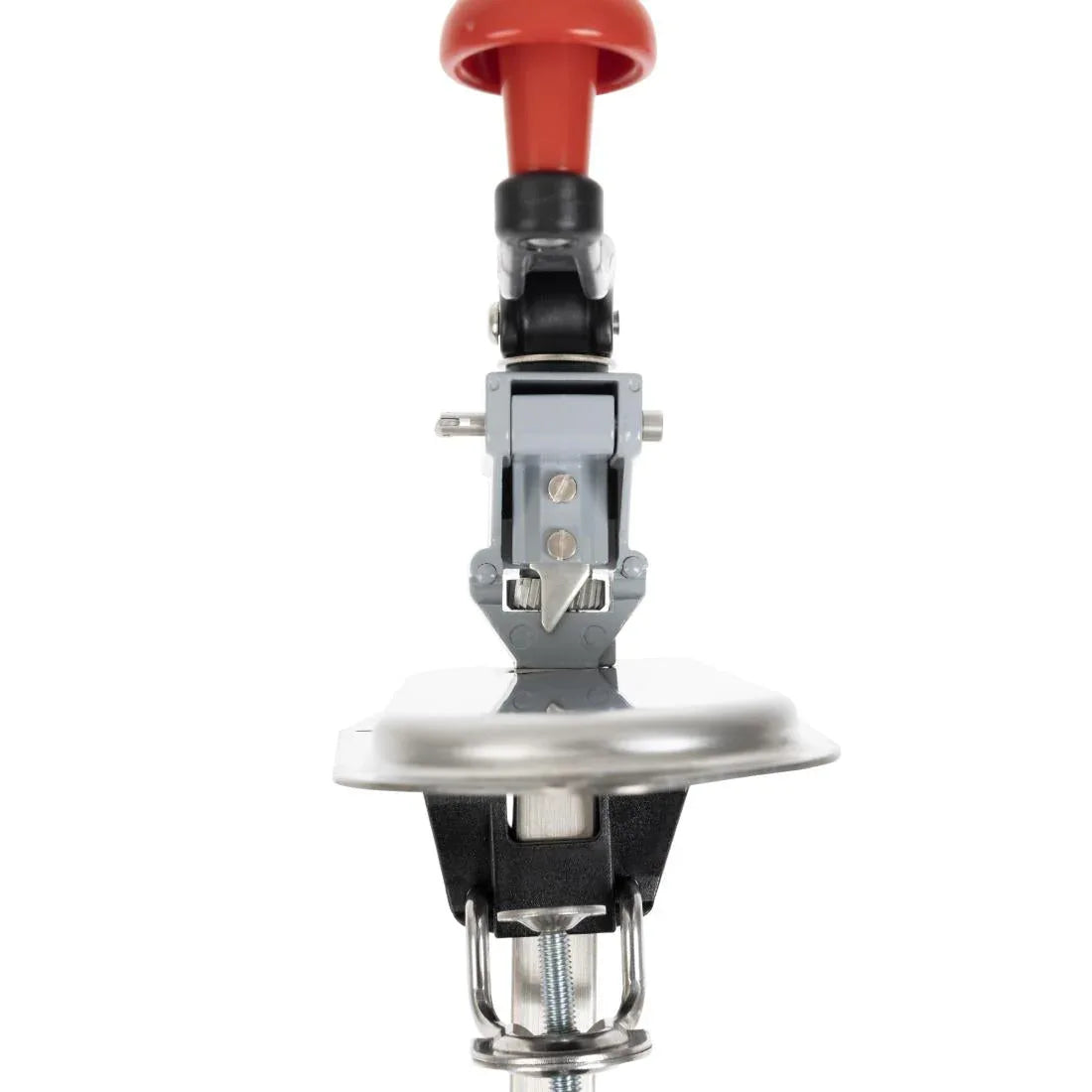 CY024 Bonzer Classic R Bench Can Opener 16in - JD Catering Equipment Solutions Ltd