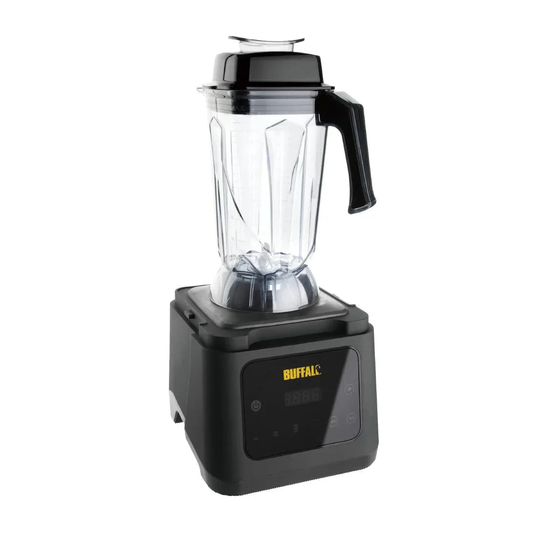 CY140 Buffalo Digital Bar Blender 2.5Ltr - JD Catering Equipment Solutions Ltd