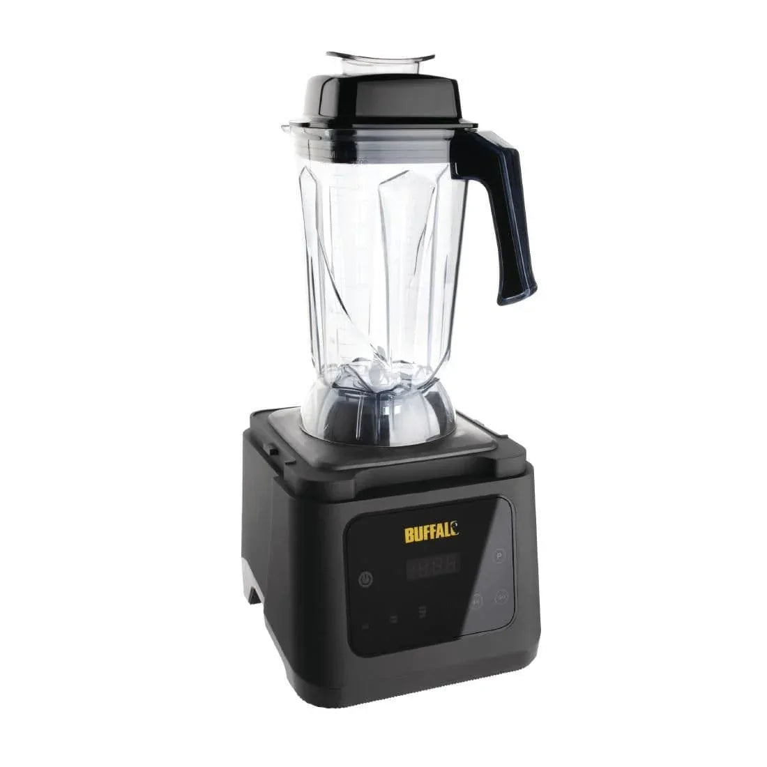 CY140 Buffalo Digital Bar Blender 2.5Ltr - JD Catering Equipment Solutions Ltd