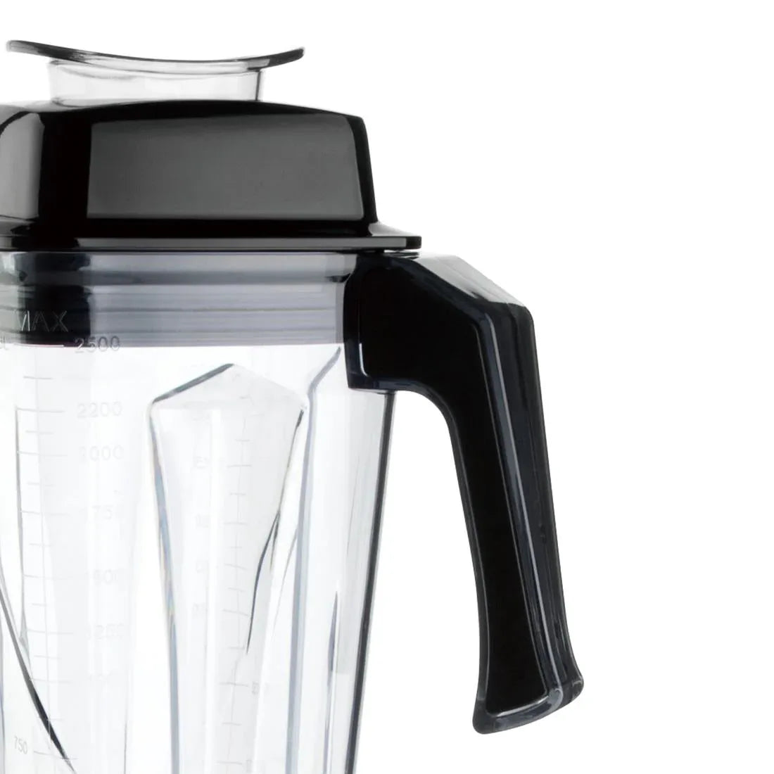 CY140 Buffalo Digital Bar Blender 2.5Ltr - JD Catering Equipment Solutions Ltd