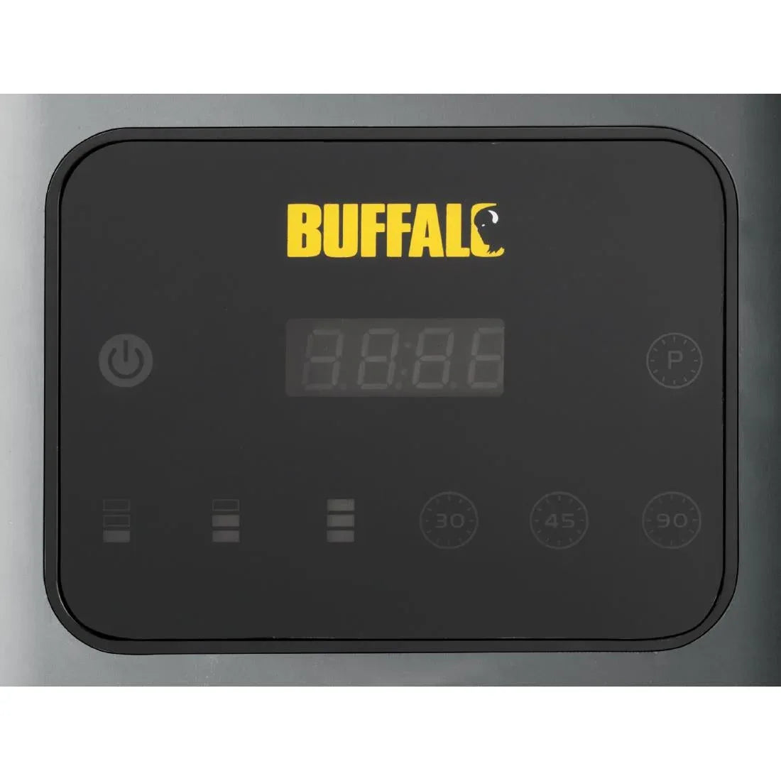 CY140 Buffalo Digital Bar Blender 2.5Ltr - JD Catering Equipment Solutions Ltd