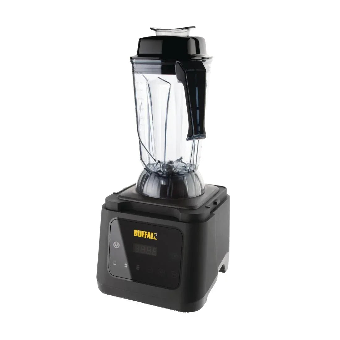 CY140 Buffalo Digital Bar Blender 2.5Ltr - JD Catering Equipment Solutions Ltd