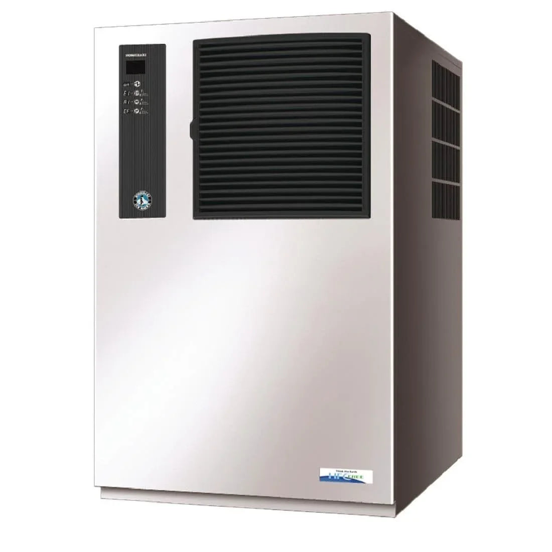 CY204 Hoshizaki Modular Air-Cooled HFC-Free Ice Maker IM-240-ANE-HC - JD Catering Equipment Solutions Ltd
