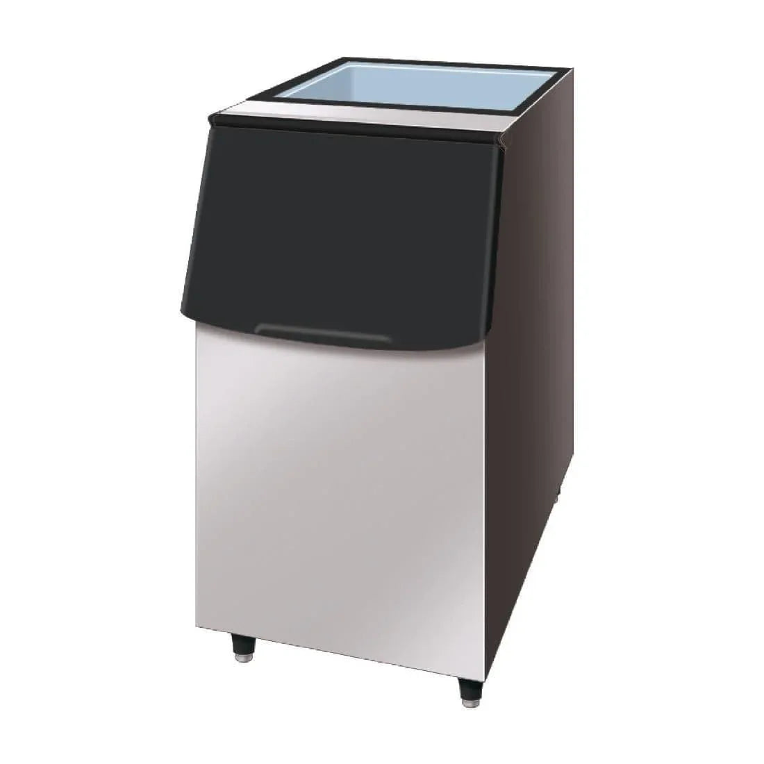 CY212 Hoshizaki Modular Storage Bin B-301SA - JD Catering Equipment Solutions Ltd