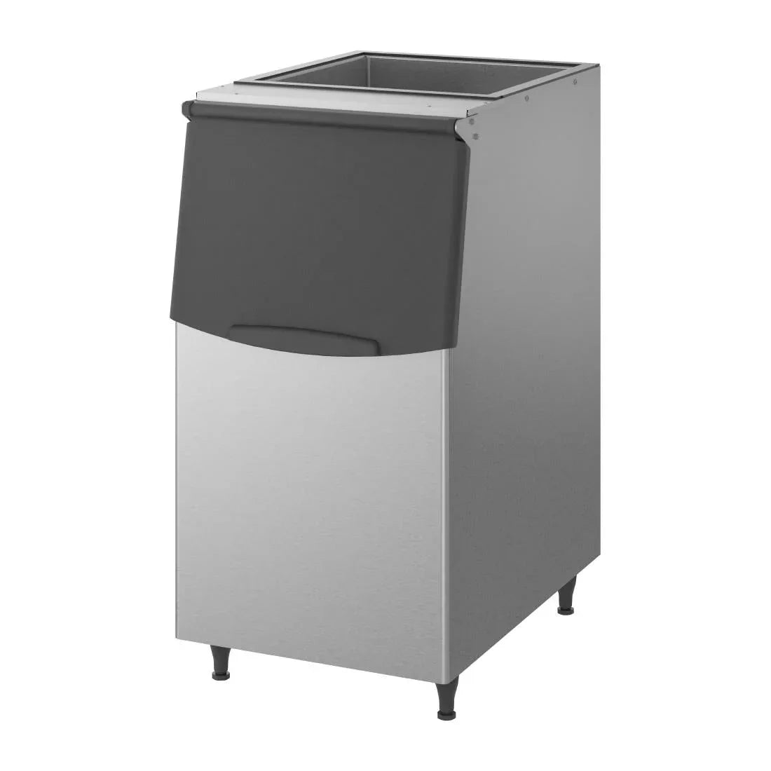 CY212 Hoshizaki Modular Storage Bin B-301SA - JD Catering Equipment Solutions Ltd