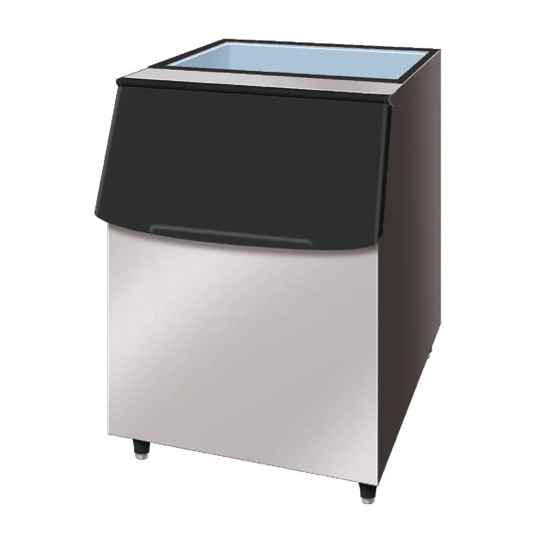 CY213 Hoshizaki Modular Storage Bin B-210SA - JD Catering Equipment Solutions Ltd