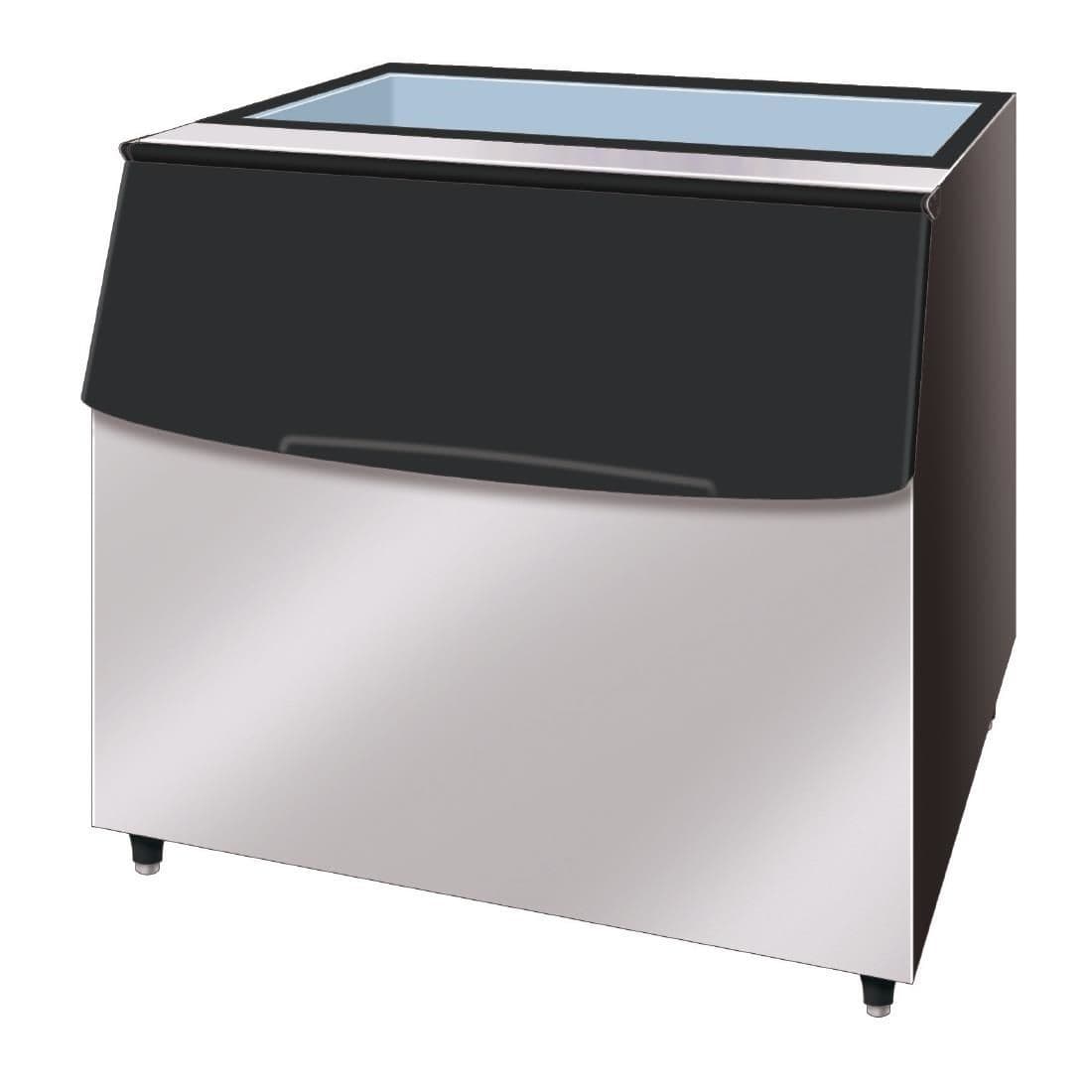 CY214 Hoshizaki Modular Storage Bin B-340SA JD Catering Equipment Solutions Ltd