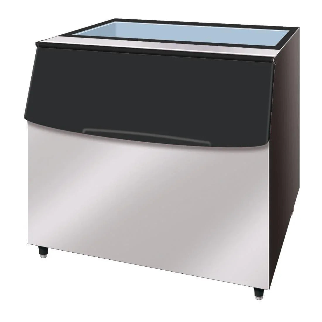 CY214 Hoshizaki Modular Storage Bin B-340SA - JD Catering Equipment Solutions Ltd
