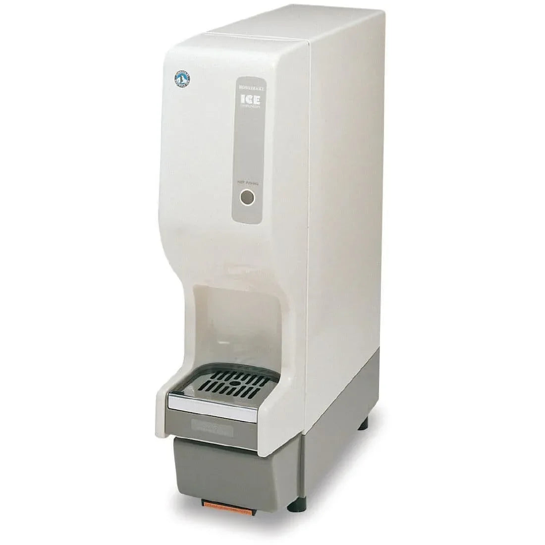 CY215 Hoshizaki Shuttle Ice Dispenser DSM-12CE - JD Catering Equipment Solutions Ltd