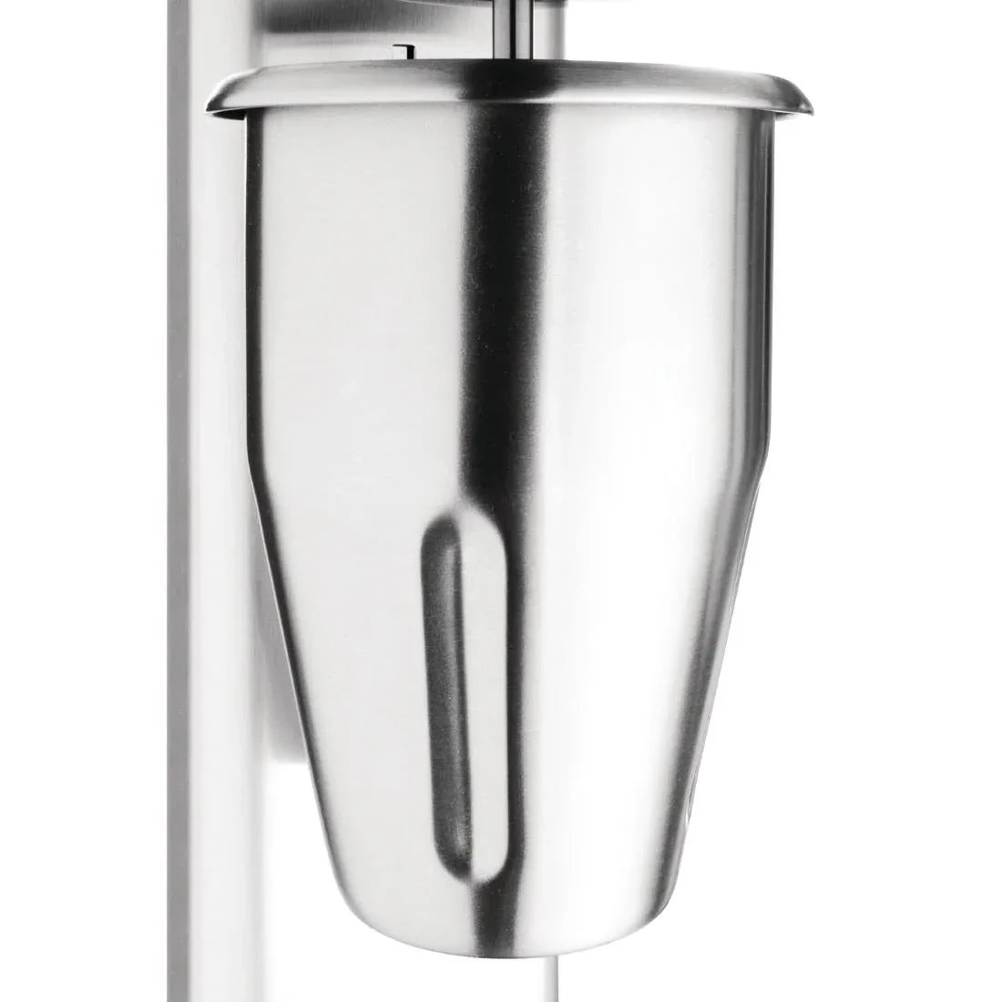 CY423 Buffalo Twin Head Milkshake Mixer - JD Catering Equipment Solutions Ltd