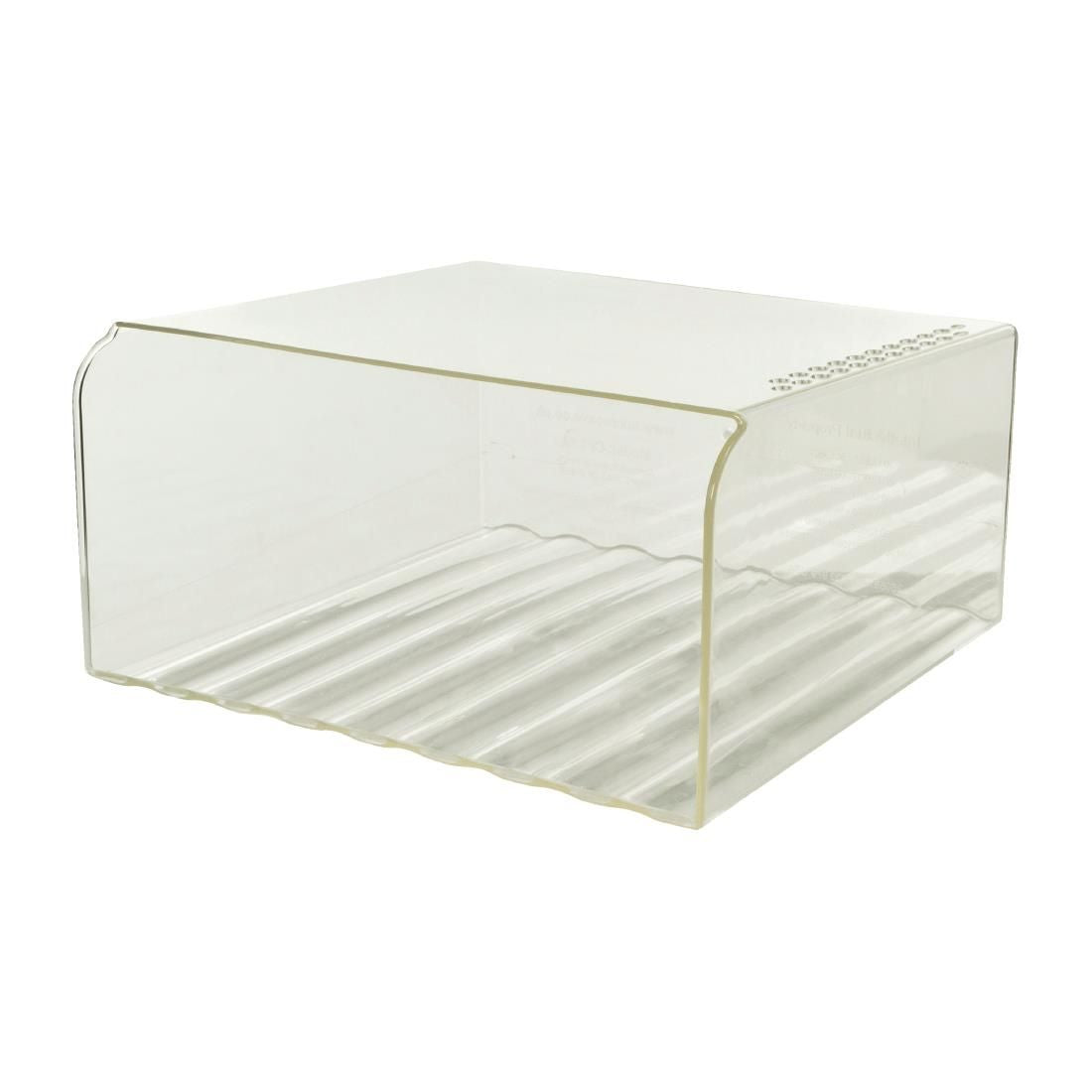 CY501 Microsave Cavity Liner CPS2A JD Catering Equipment Solutions Ltd