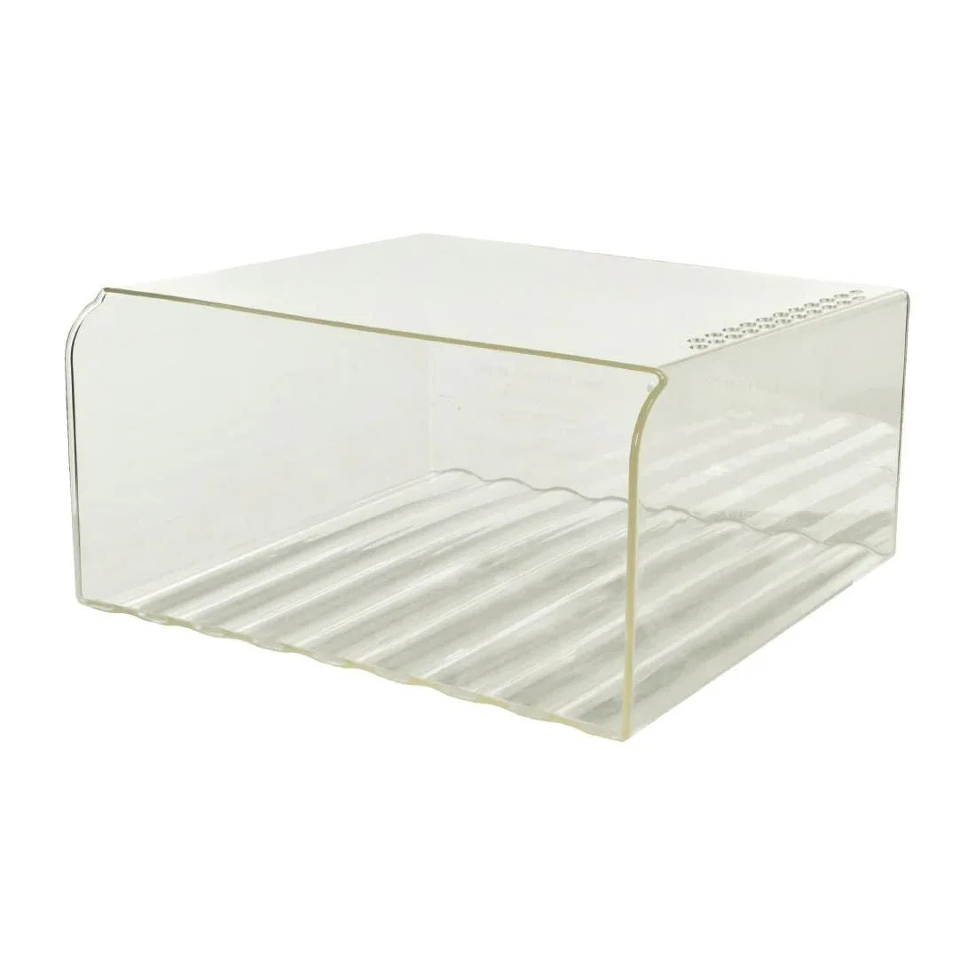 CY501 Microsave Cavity Liner CPS2A - JD Catering Equipment Solutions Ltd