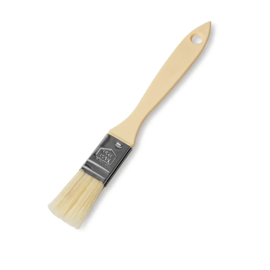 CY570 Schneider Pastry Brush 25mm - JD Catering Equipment Solutions Ltd