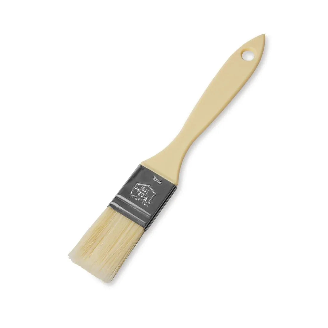 CY571 Schneider Pastry Brush 30mm - JD Catering Equipment Solutions Ltd
