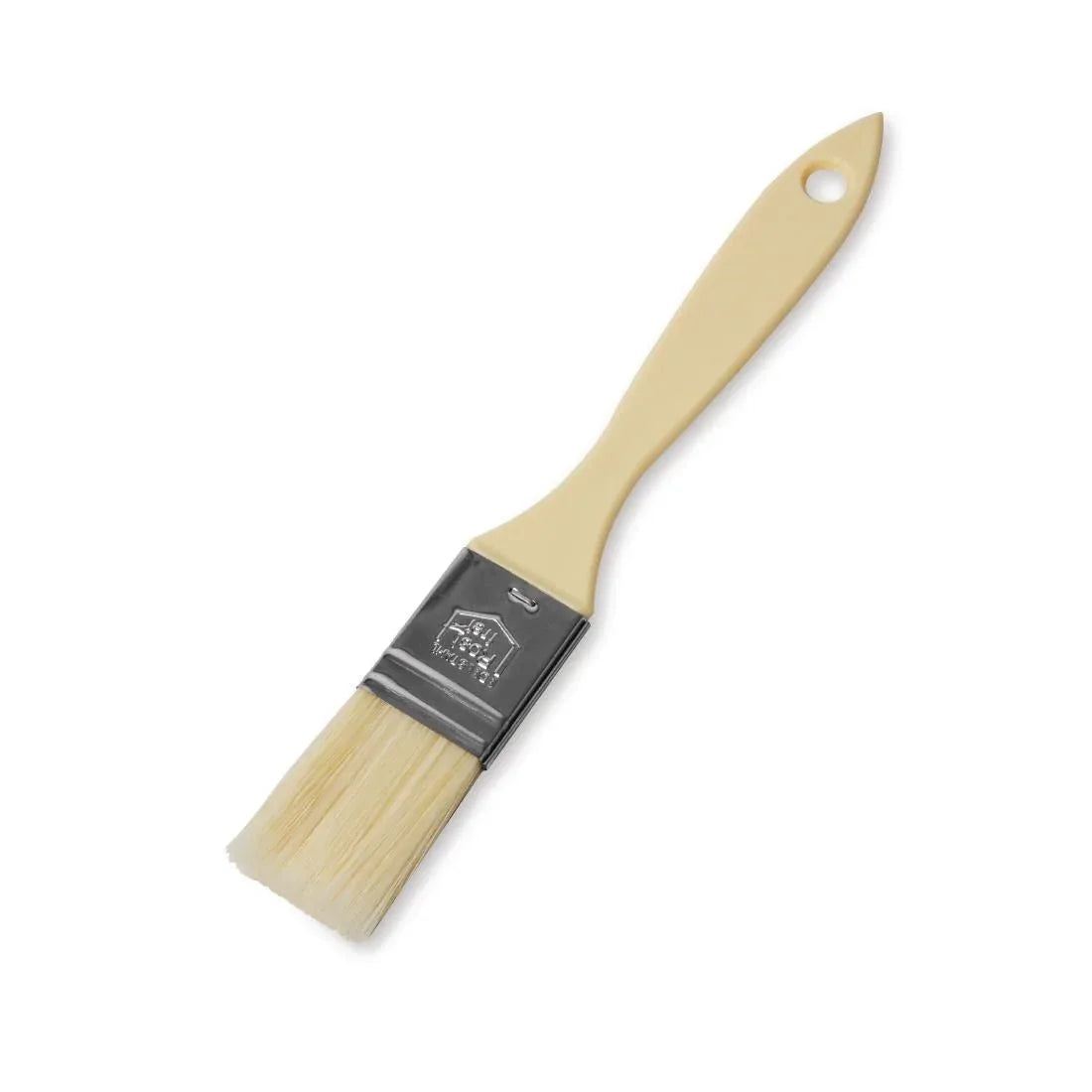 CY571 Schneider Pastry Brush 30mm - JD Catering Equipment Solutions Ltd