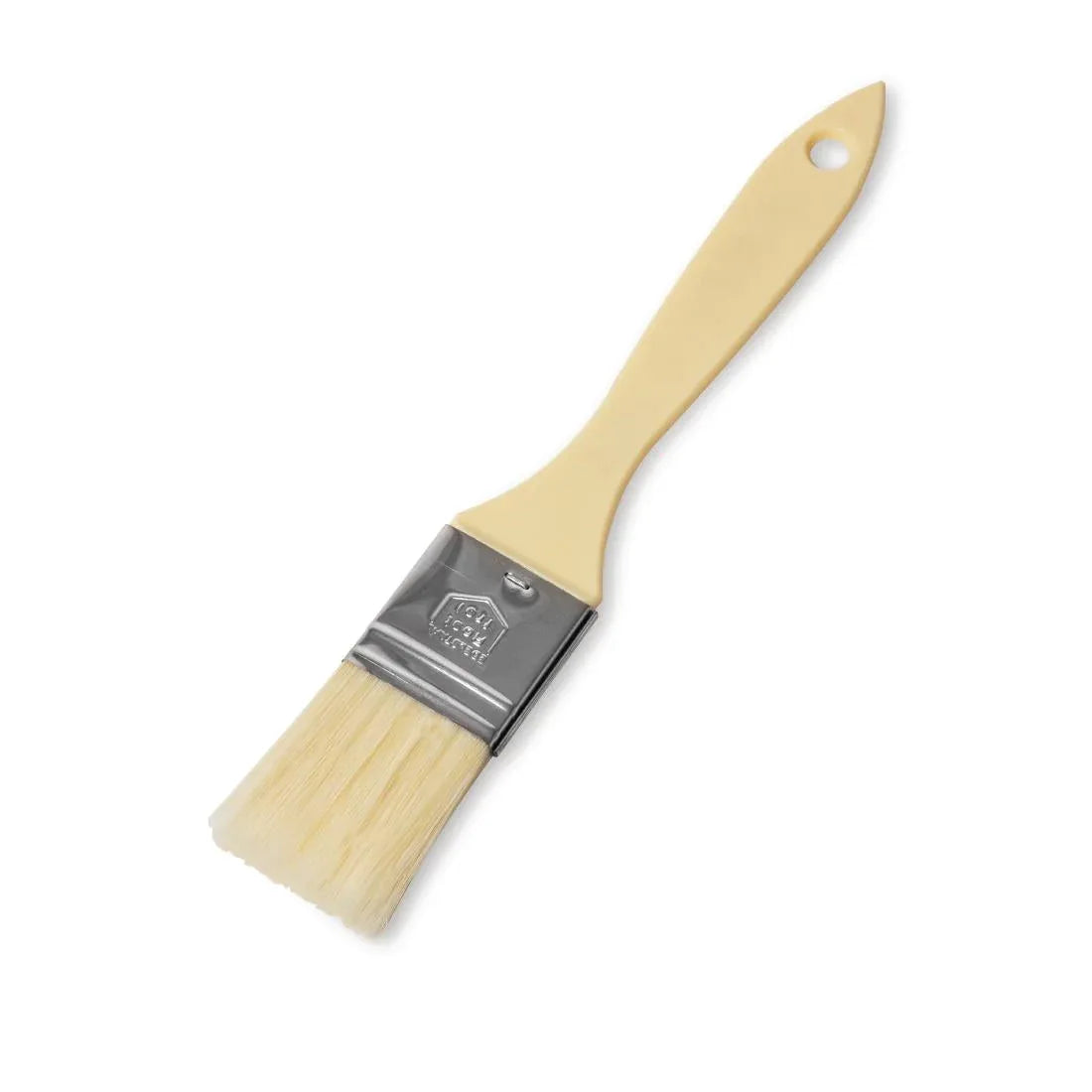 CY572 Schneider Pastry Brush 35mm - JD Catering Equipment Solutions Ltd