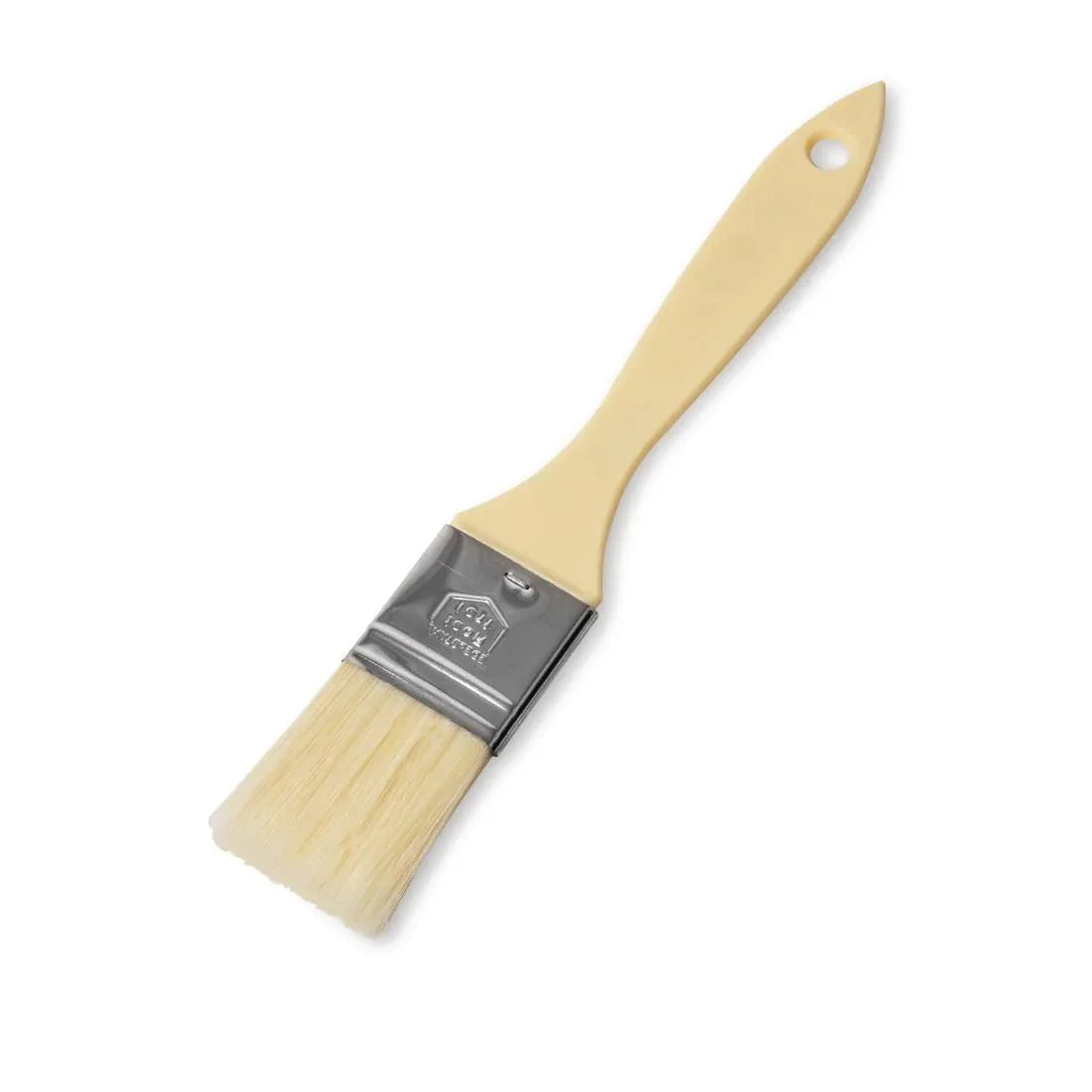 CY572 Schneider Pastry Brush 35mm - JD Catering Equipment Solutions Ltd